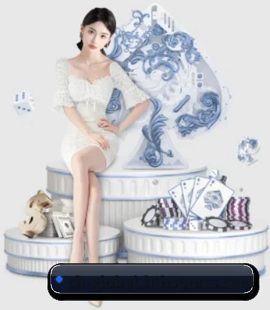 华体会官方登录入口 APP